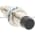 Omron E2E-X10MY1-M4 Proximity Sensor Product Image