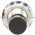 Omron E2E-X10MY1-M4 Proximity Sensor Product Image