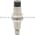 Omron E2E-X10MY1-M4 Proximity Sensor Product Image