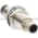 Omron E2E-X10MY1-M4 Proximity Sensor Product Image