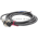 Omron E2E-X10MY1-US Proximity Sensor Product Image
