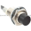 Omron E2E-X10MY1-US Proximity Sensor Product Image