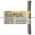 Omron E2E-X10MY1-US Proximity Sensor Product Image