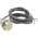Omron E2E-X10Y1-53-US Proximity Switch Product Image
