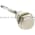 Omron E2E-X10Y1-53-US Proximity Switch Product Image