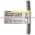 Omron E2E-X10Y1-53-US Proximity Switch Product Image