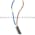 Omron E2E-X10Y1-53-US Proximity Switch Product Image