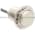 Omron E2E-X10Y1-US Proximity Switch Product Image
