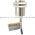 Omron E2E-X10Y2-US Proximity Switch Product Image