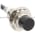 Omron E2E-X14MD1 Proximity Switch Product Image