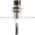 Omron E2E-X14MD1 Proximity Switch Product Image