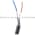 Omron E2E-X14MD1 Proximity Switch Product Image