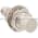 Omron E2E-X14MD1-M1G Proximity Switch Product Image