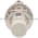Omron E2E-X14MD1-M1G Proximity Switch Product Image