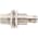 Omron E2E-X14MD1-M1G Proximity Switch Product Image