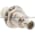 Omron E2E-X14MD1-M1G Proximity Switch Product Image
