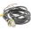Omron E2E-X14MD1S Proximity Sensor Product Image