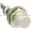 Omron E2E-X14MD1S Proximity Sensor Product Image