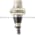 Omron E2E-X14MD1S Proximity Sensor Product Image