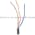 Omron E2E-X14MD1S Proximity Sensor Product Image