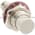 Omron E2E-X14MD2-M1 Proximity Sensor Product Image