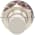 Omron E2E-X14MD2-M1 Proximity Sensor Product Image