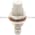 Omron E2E-X14MD2-M1 Proximity Sensor Product Image