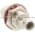 Omron E2E-X14MD2-M1 Proximity Sensor Product Image