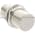 Omron E2E-X15B1TL30-M1 Inductive Proximity Sensor Product Image
