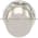 Omron E2E-X15B1TL30-M1 Inductive Proximity Sensor Product Image