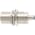 Omron E2E-X15B1TL30-M1 Inductive Proximity Sensor Product Image