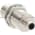 Omron E2E-X15B1TL30-M1 Inductive Proximity Sensor Product Image