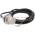 Omron E2E-X18MC230-2M Inductive Proximity Sensor Product Image