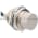 Omron E2E-X18MC230-2M Inductive Proximity Sensor Product Image