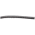 Omron E2E-X18MC230-2M Inductive Proximity Sensor Product Image