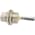Omron E2E-X18MF1 Proximity Switch Product Image