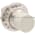 Omron E2E-X18MF2-M1 Proximity Sensor Product Image