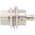 Omron E2E-X18MF2-M1 Proximity Sensor Product Image