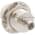 Omron E2E-X18MF2-M1 Proximity Sensor Product Image