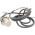 Omron E2E-X18MY1-53-US Proximity Sensor Product Image
