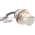Omron E2E-X18MY1-53-US Proximity Sensor Product Image