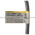 Omron E2E-X18MY1-53-US Proximity Sensor Product Image