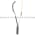 Omron E2E-X18MY1-53-US Proximity Sensor Product Image