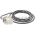 Omron E2E-X18MY2-2M Proximity Sensor Product Image