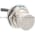 Omron E2E-X18MY2-2M Proximity Sensor Product Image
