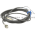 Omron E2E-X1B1 Proximity Switch Product Image