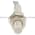 Omron E2E-X1C1 Proximity Switch Product Image