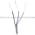 Omron E2E-X1C1 Proximity Switch Product Image