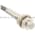 Omron E2E-X1C1-3 Proximity Sensor Product Image