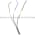 Omron E2E-X1C1-3 Proximity Sensor Product Image
